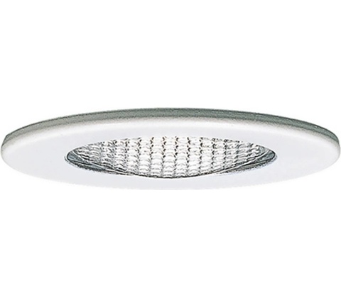 Paulmann 98432