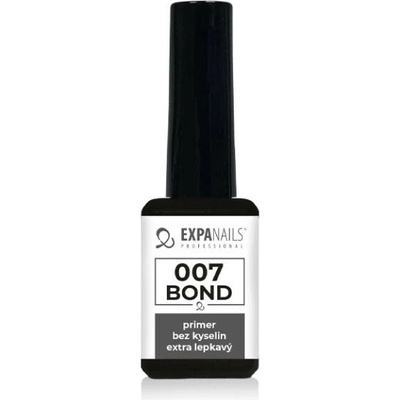 Expa Nails Primer 007 BOND 12ml