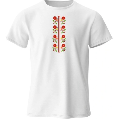 FITNESS 1 T-Shirt Освобождение | 3-ти март L