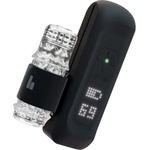 The Handy 2