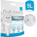 Diamentiq Cat Litter Neutral 5 l