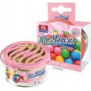 Dr. MARCUS Aircan BUBBLE GUM