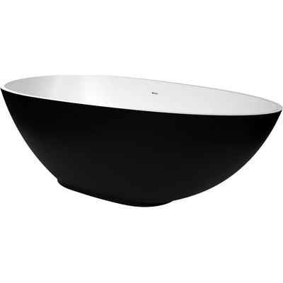 SAT 170 x 85 cm SATTI170