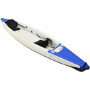 Image 1 of vidaXL 93436