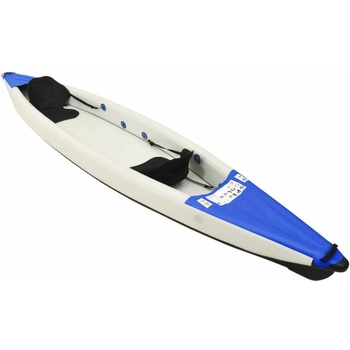 Image 1 of vidaXL 93436