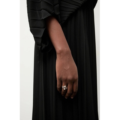 ANSWEAR Рокля Answear. LAB (WA25-SUD205)