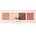 PUPA Vamp! Eyeshadow Palette палитра сенки за очи 002 Gold Bronze 5.2 гр