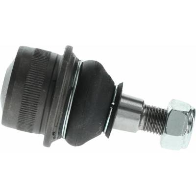 Zvislý/nosný čap BOSCH 0 986 140 830