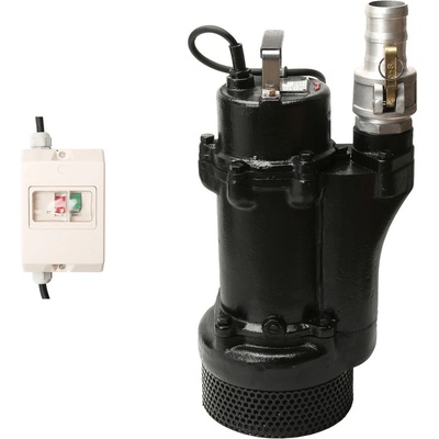 IBO 50 KBFU 2,2 40101