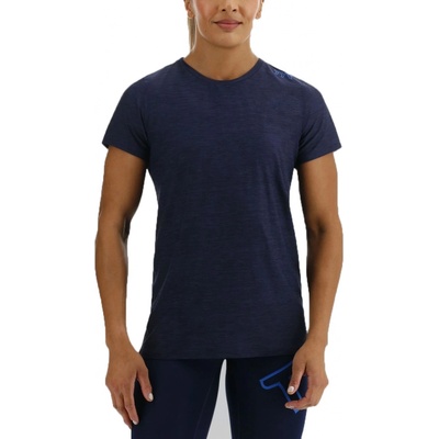 TYR SHORT SLEEVE TEE fptso3a-914