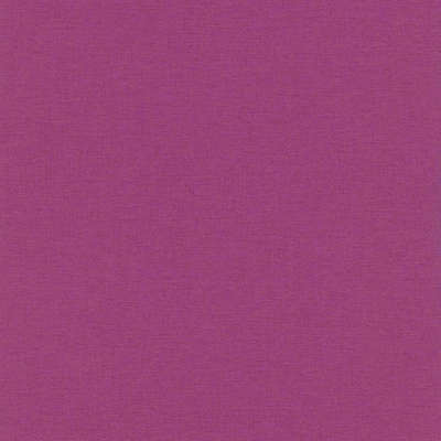 RASCH Влизолинов тапет за стена rasch country charme 448542