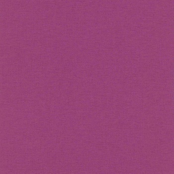 RASCH Влизолинов тапет за стена rasch country charme 448542