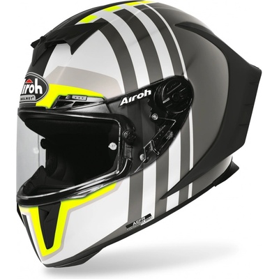 Airoh GP550S SKYLINE