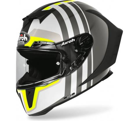 Airoh GP550S SKYLINE