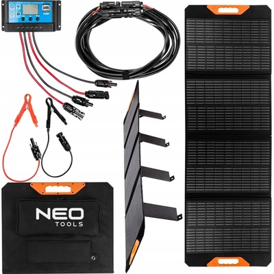 NEO TOOLS 90-142