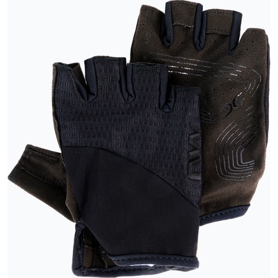 Northwave Мъжки ръкавици за колоездене Northwave Fast Grip Short Finger 10 black C89202323