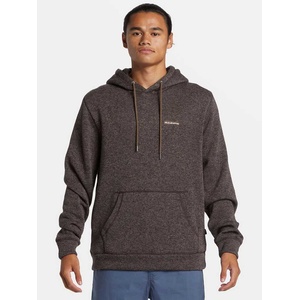 Quiksilver Суитшърт keller (aqyft03340-cqph)