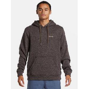Quiksilver Суитшърт keller