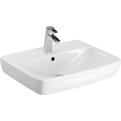 Geberit Selnova 500.290.01.7