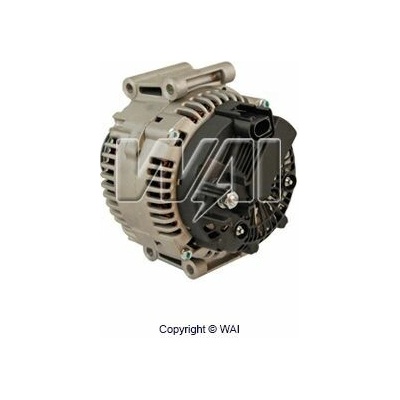 Generátor WAI 23829N