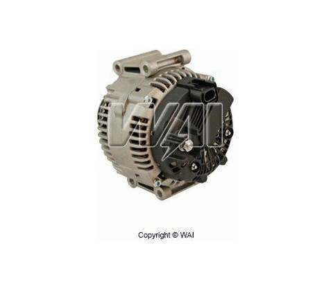 Generátor WAI 23829N