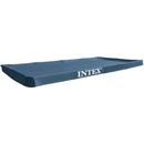 Image 1 of Intex 450 cm (28039)