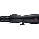 Leica Televid 82 set