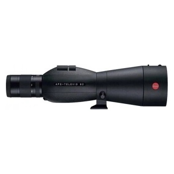Leica Televid 82 set