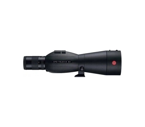 Leica Televid 82 set