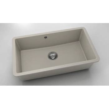 Image 1 of FAT Vanguard 232 939