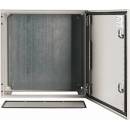 Eaton 111691