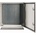 Eaton 111691