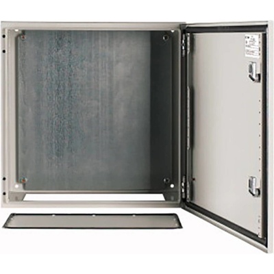 Eaton 111691