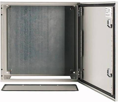 Eaton 111691