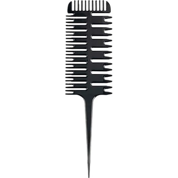 Sibel 3-Way Highlighting Comb