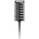 Sibel 3-Way Highlighting Comb