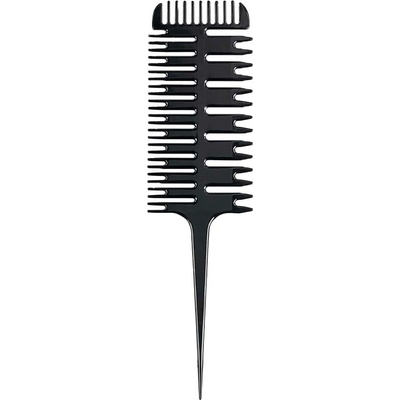 Sibel 3-Way Highlighting Comb