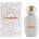 La Fede Forest Strawberry EDP 100 ml