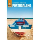 Portugalsko