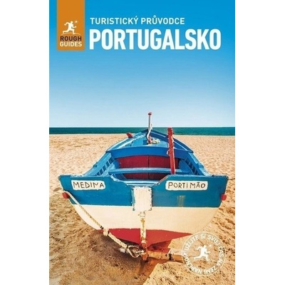 Portugalsko