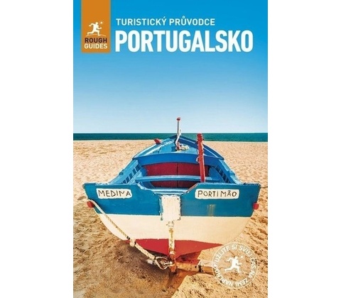 Portugalsko