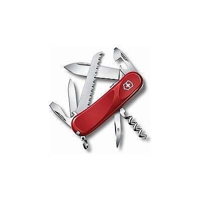 Victorinox Evolution S13 2.3813.SE