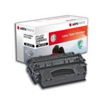 Compatible APTC719HE черна тонер касета (APTC719HE)