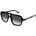 Gucci GG2052S 001 (GG2052S 001)
