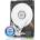 Western Digital Scorpio Blue 320GB (WD3200BPVT)