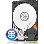 Western Digital Scorpio Blue 320GB (WD3200BPVT)