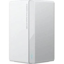 Xiaomi Mesh System AC1200 (DVB4452GL) (1-Pack)