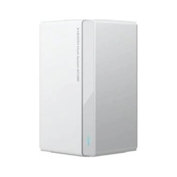 Xiaomi Mesh System AC1200 (DVB4452GL) (1-Pack)