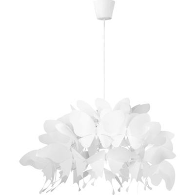 Light Prestige LP-3439/1P