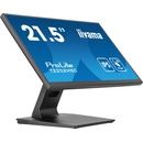 Image 1 of iiyama ProLite T2252MSC-B2/W2